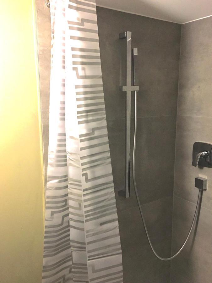 Apartament One - One Seven Koblencja Zewnętrze zdjęcie